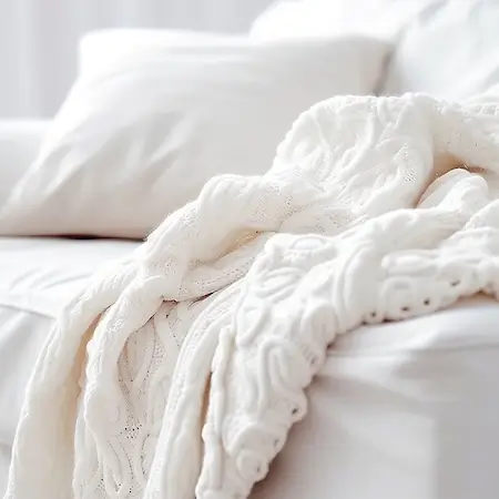 Little Rhome Suites Bed And Breakfast Rome